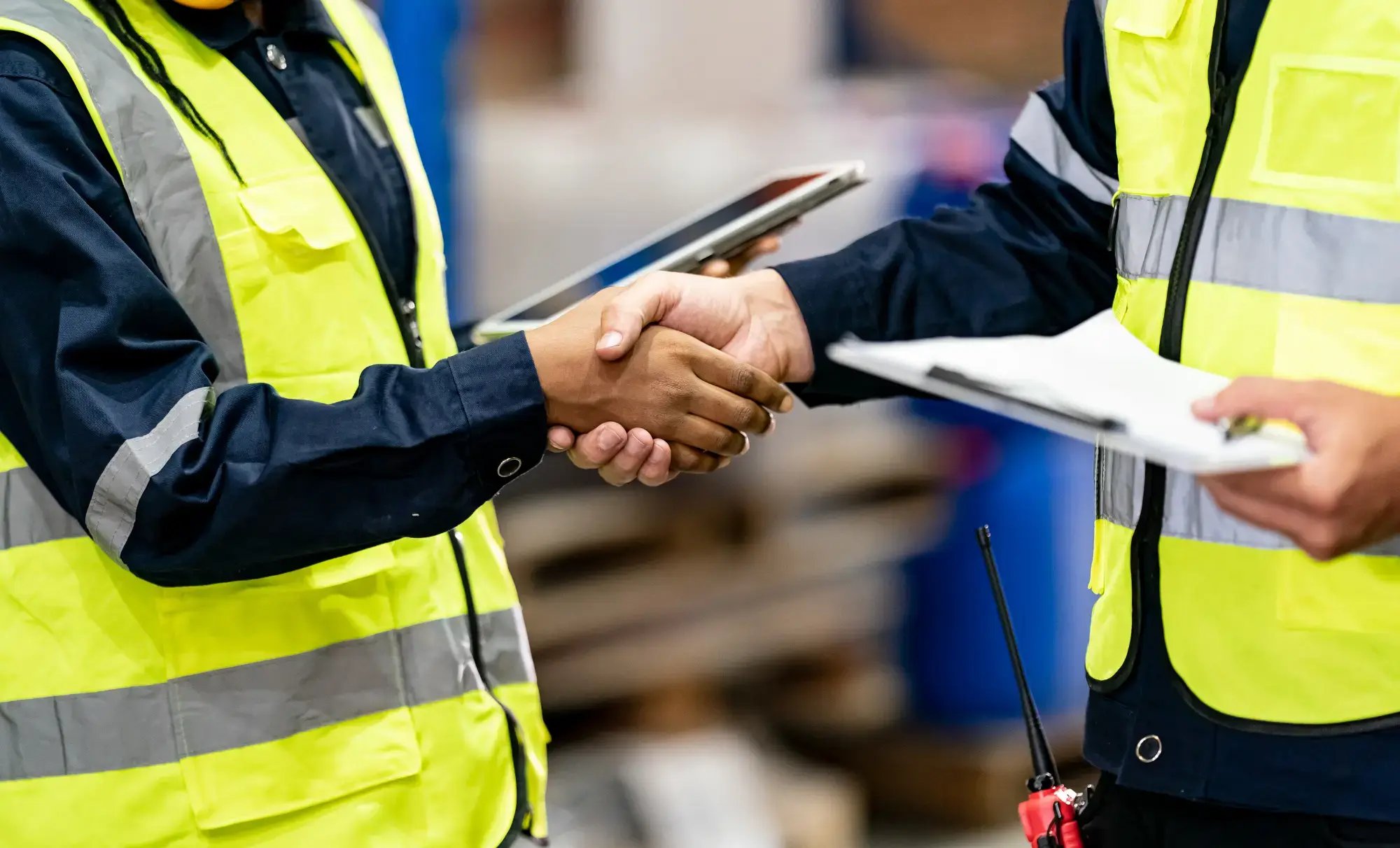 Kundfordringar Prioritet Finans