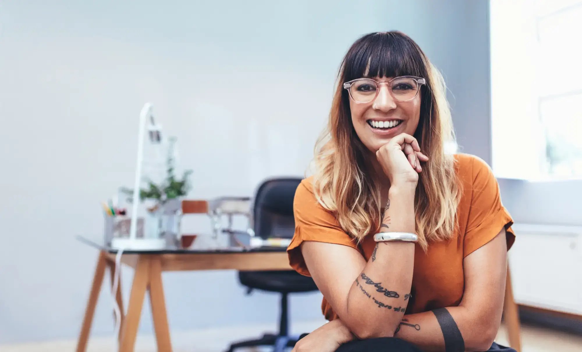 Maxa kassaflödet med Prioritet Finans (4)