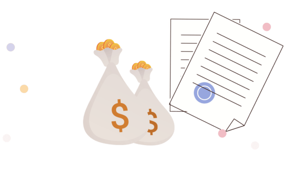 contract-money
