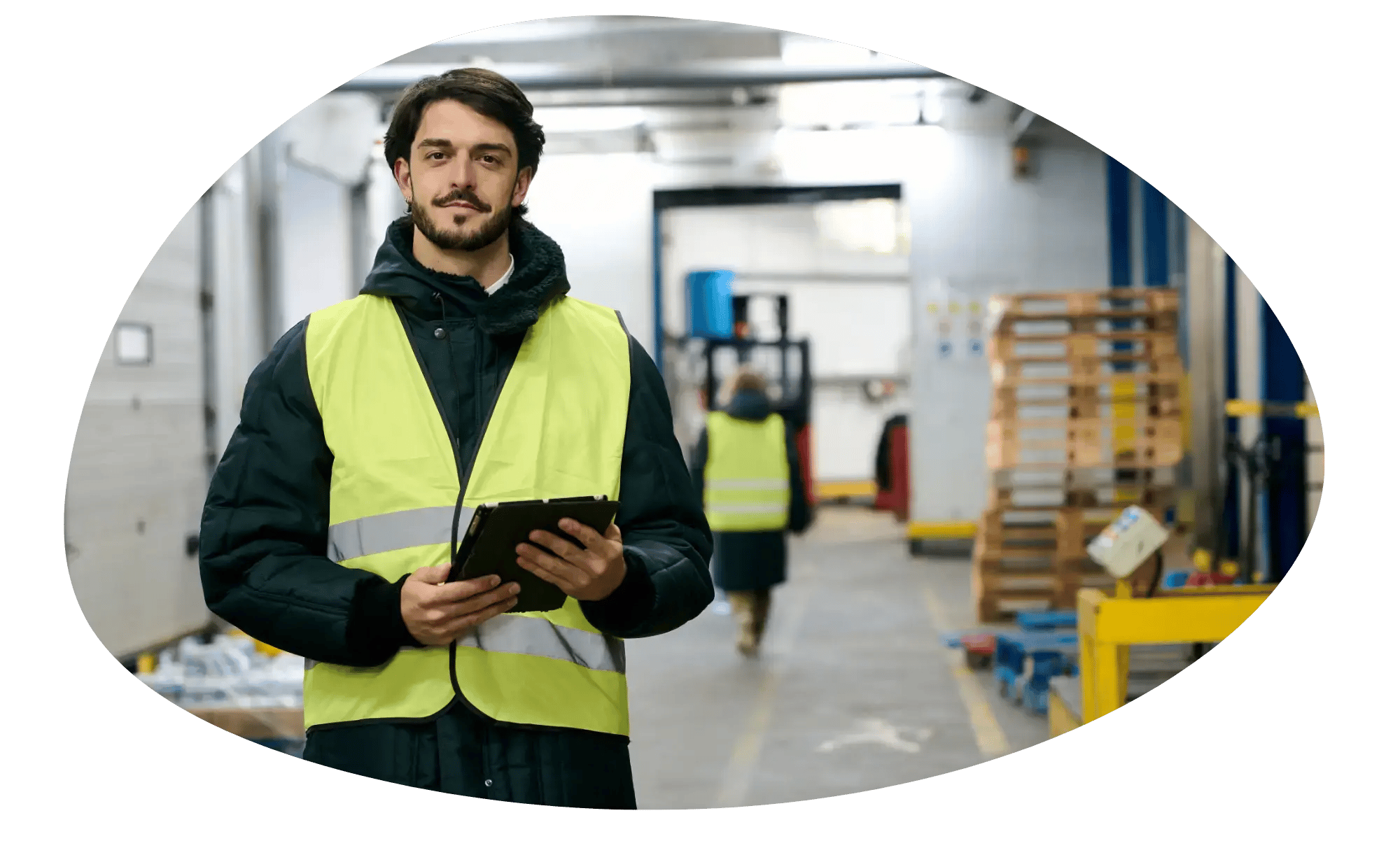 Maxa kassaflödet med Prioritet Finans (15)