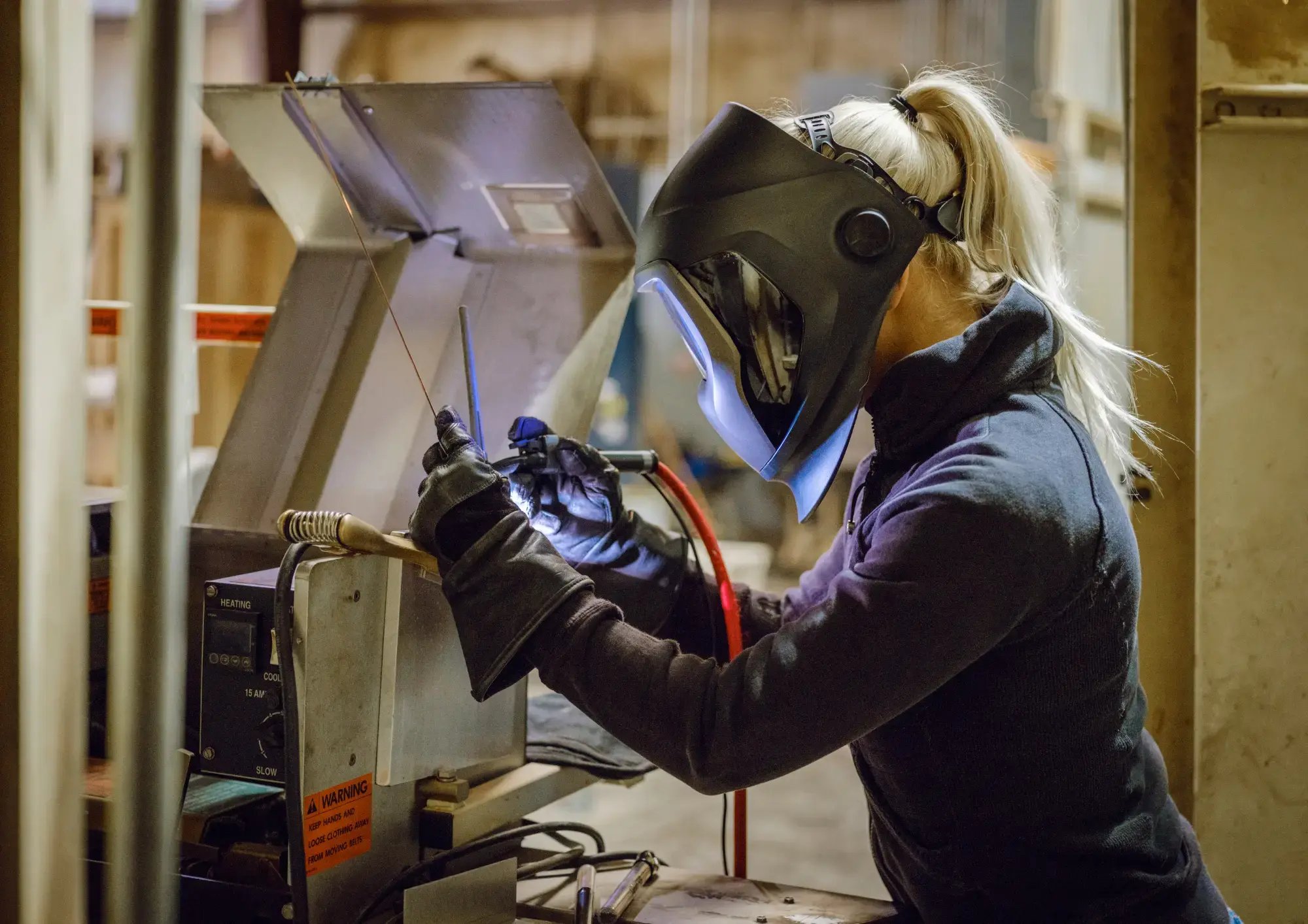 Vad kostar fakturaköp Prioritet Finans