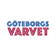 Goeborgsvarvet-Logotyphemsida