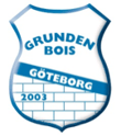 GrundenBois_Logga_2010-1