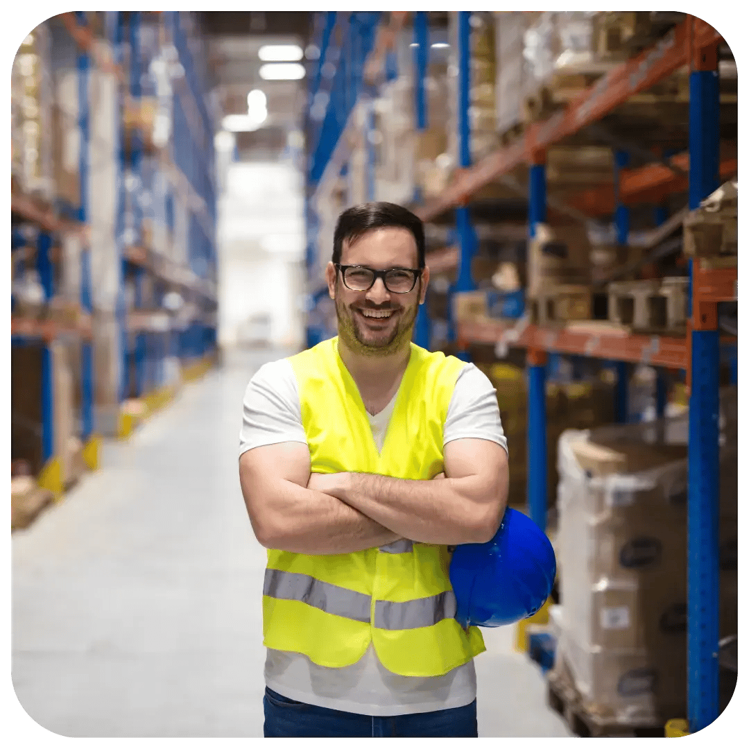 Partihandel och grossister finansiering