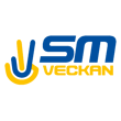 SMVeckan_Sponsring_PrioritetFinans