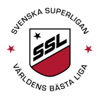 SSLredse