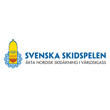 Svenskaskidspelen_Sponsring_PrioritetFinans