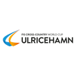 Ulricehamn_Sponsring_PrioritetFinan