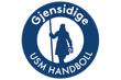gjensidigeusm_round_blue2