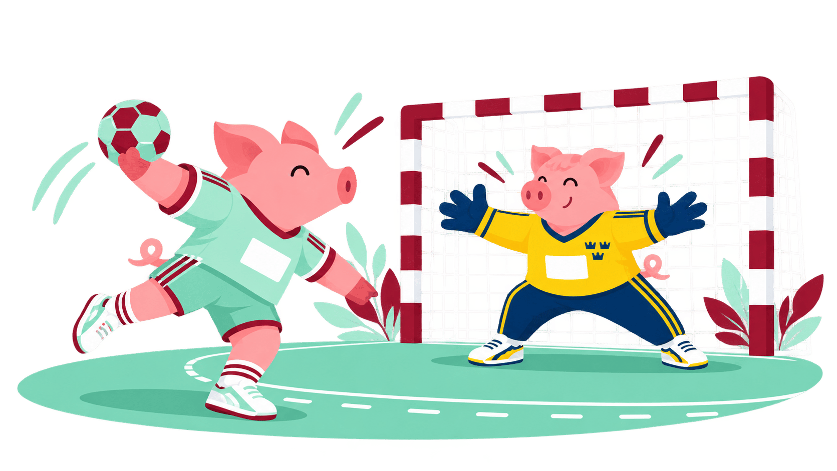grisar_handboll_mint_svensk_malvakt