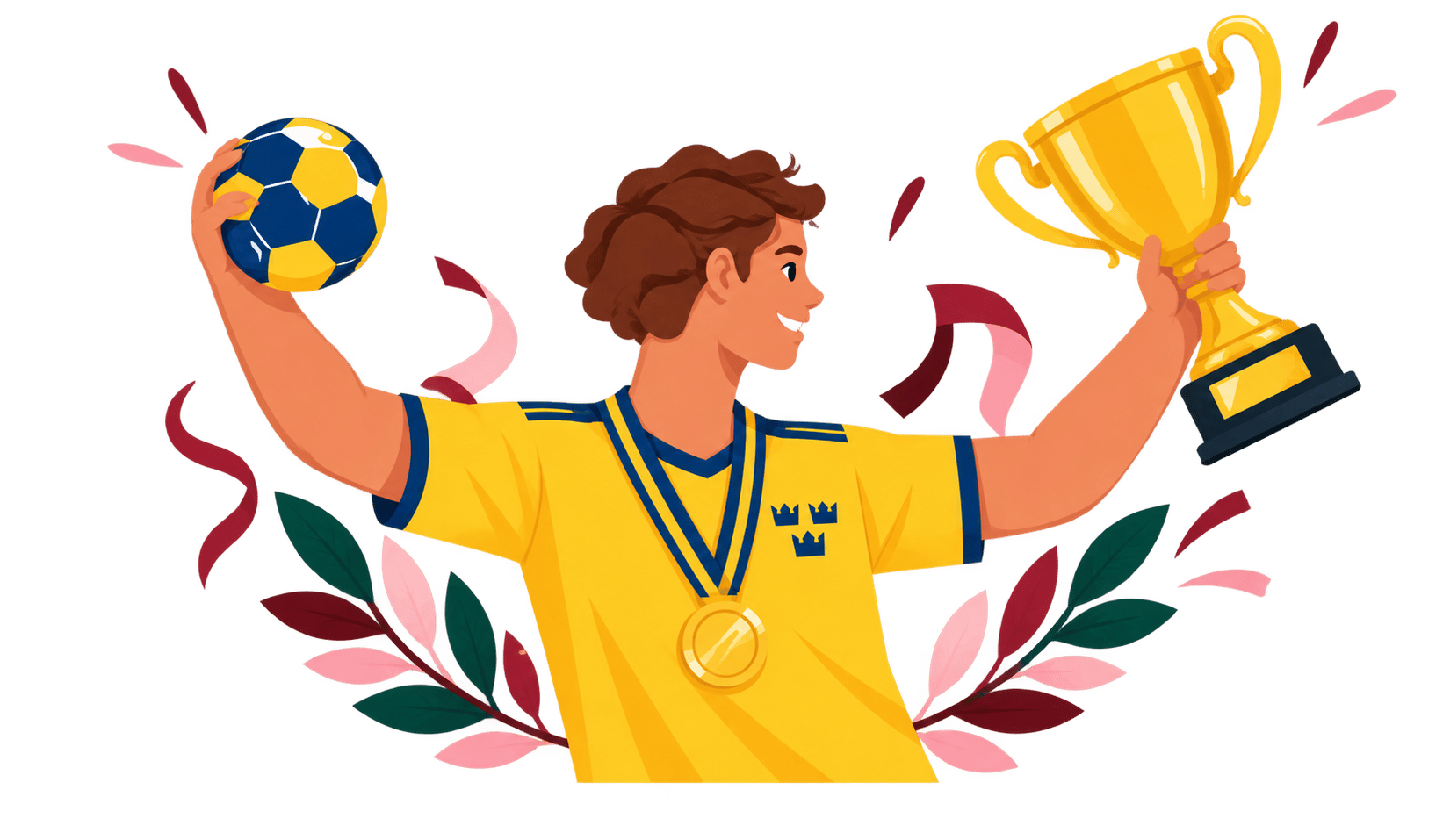 handbollsgubbe_trofe_transparent