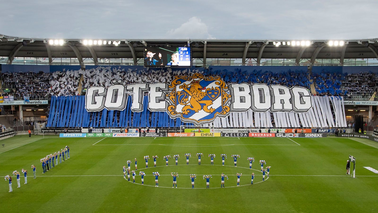 ifk_goteborg