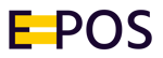 logo-epos-main
