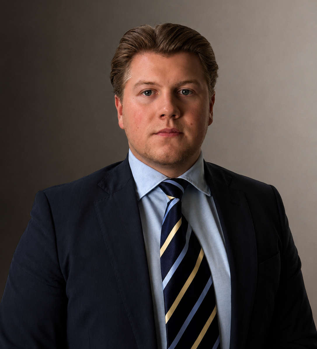 rasmus 5-1