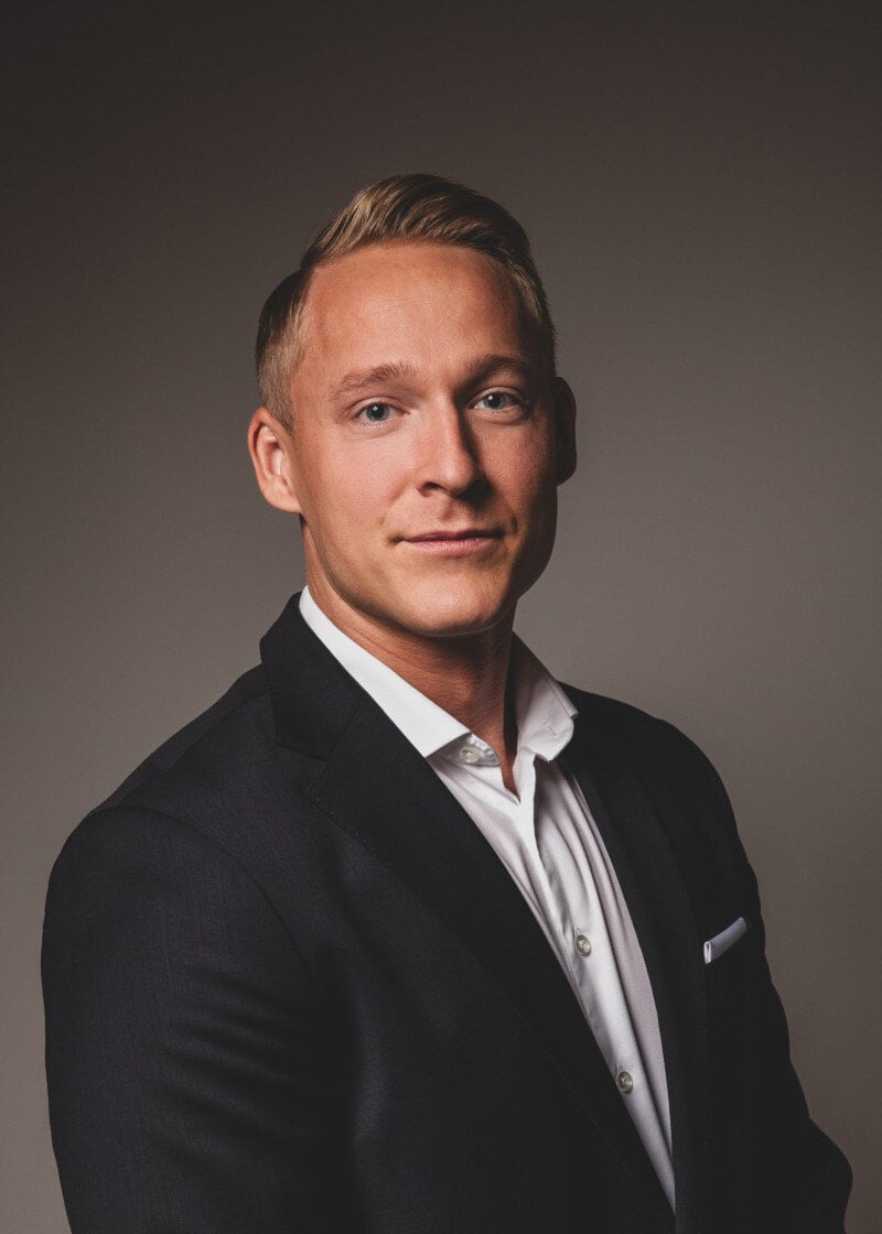 Olle Hellman