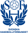 svenska_handbollforbundet_blue