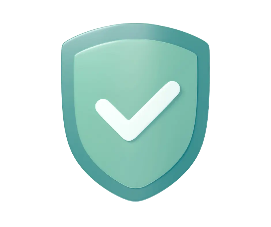 Rätt lösning för ditt företag